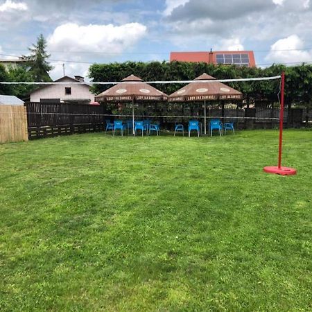 Apartament Mragowo Mazury Daire Dış mekan fotoğraf