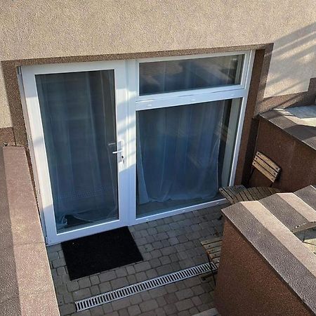 Apartament Mragowo Mazury Daire Dış mekan fotoğraf