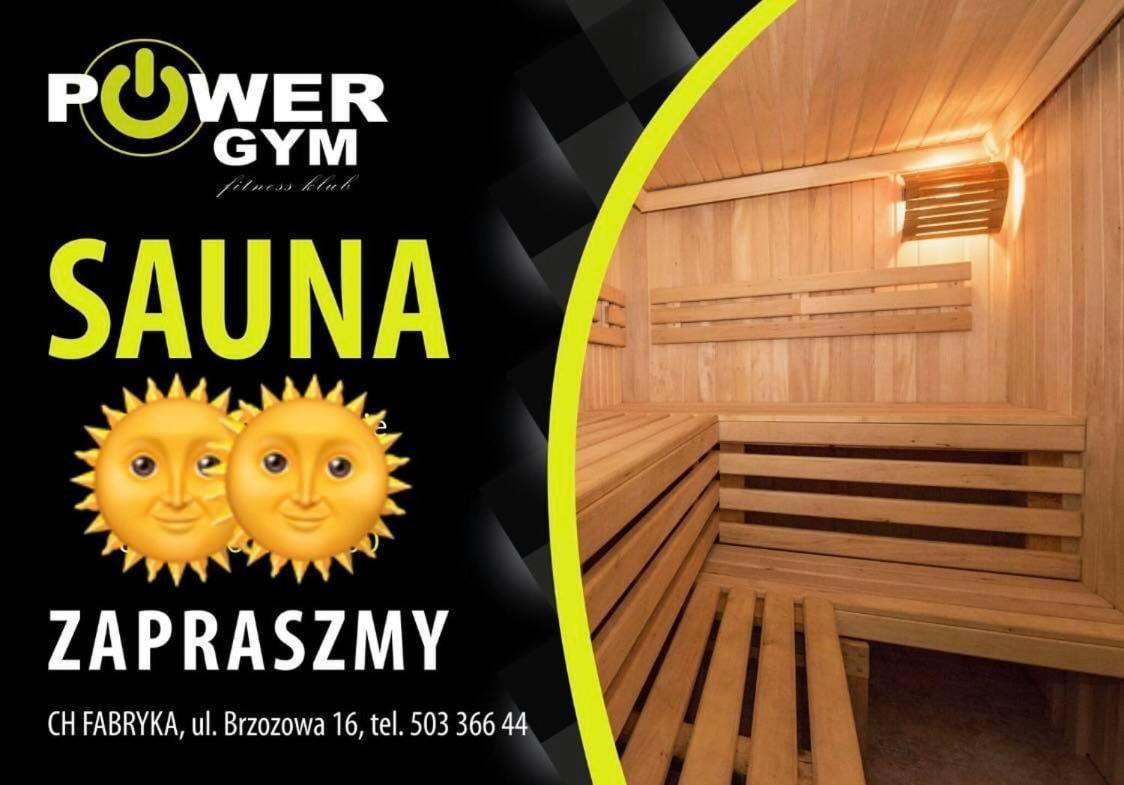 Apartament Mragowo Mazury Daire Dış mekan fotoğraf