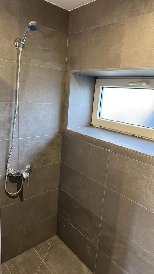 Apartament Mragowo Mazury Daire Dış mekan fotoğraf
