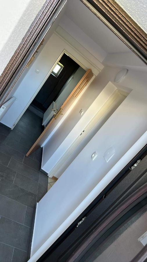 Apartament Mragowo Mazury Daire Dış mekan fotoğraf