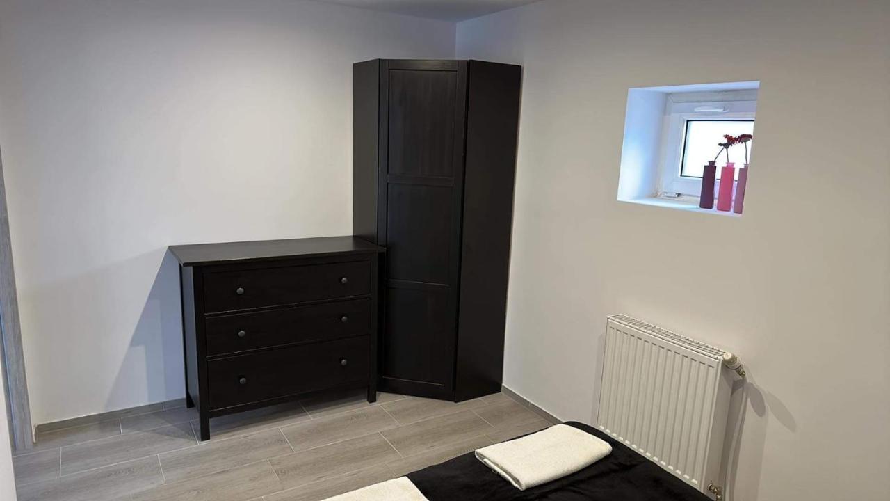 Apartament Mragowo Mazury Daire Dış mekan fotoğraf